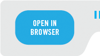 Open in Browser