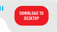 Download to Desktop